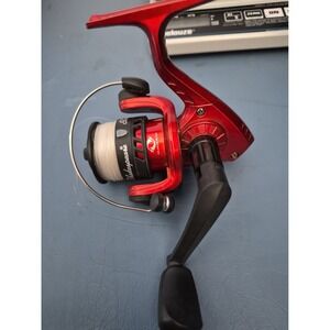 Shakespeare USDR30 SPINNING REEL